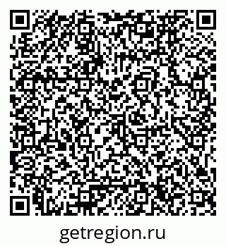 79061774741