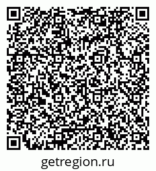 79061774742