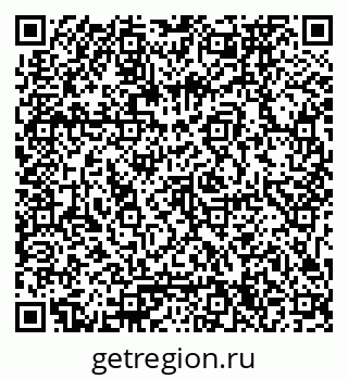 79061774743