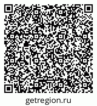 79061774744