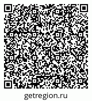 79061774745