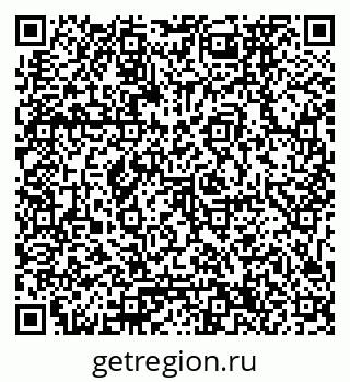 79061774746