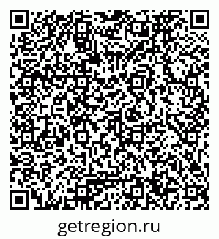 79061774749