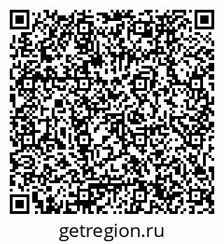 79061774750