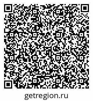 79061774751
