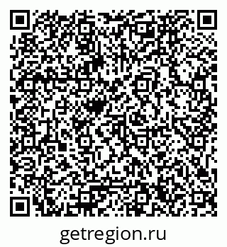 79061774752
