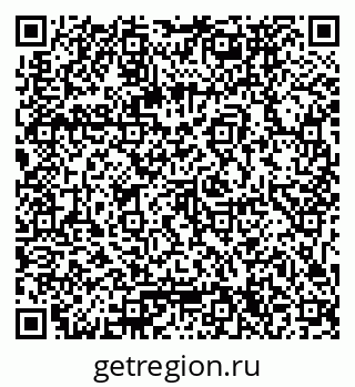 79061774753