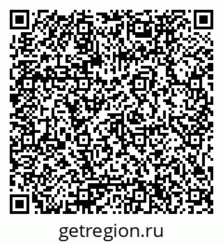 79061774755
