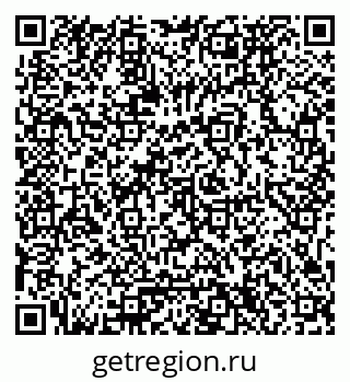 79061774757