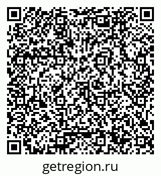 79061774758