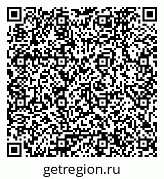 79061774764