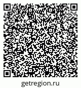 79061774765