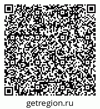 79061774766
