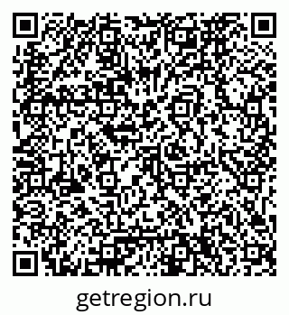 79061774767