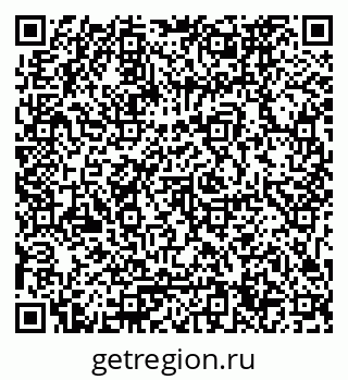79061774769