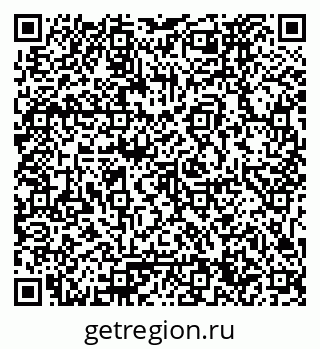 79061774770