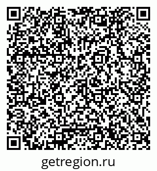 79061774772