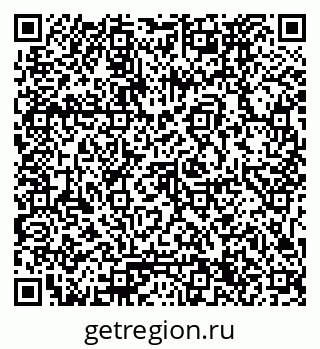 79061774774