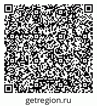 79061774776