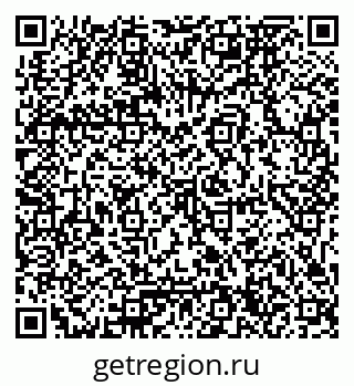 79061774782