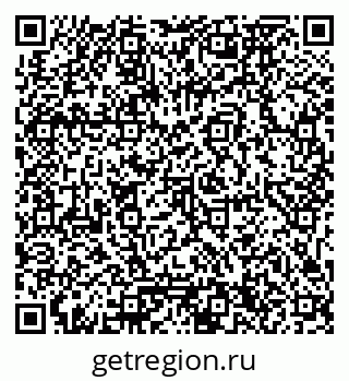 79061774784