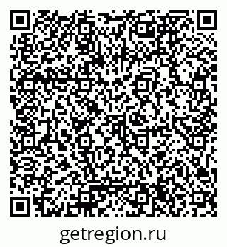 79061774785