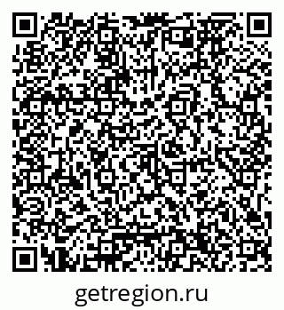 79061774786