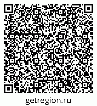79061774787