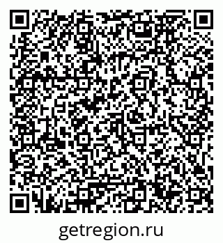 79061774788