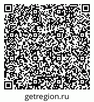 79061774789