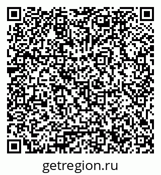 79061774790