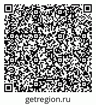 79061774791