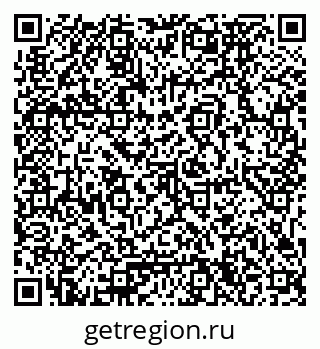 79061774793