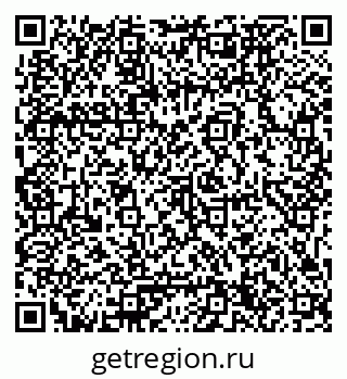 79061774794