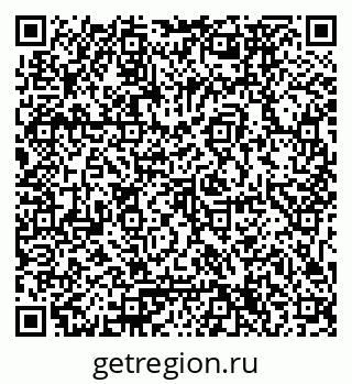 79061774797