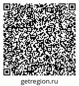 79061774798