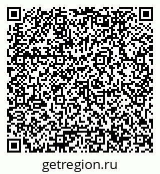 79061774799