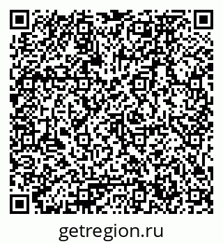 79061774800