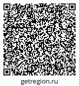 79061774801