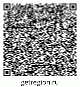 79061774803