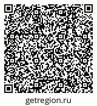 79061774804