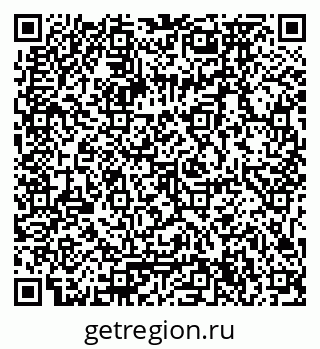 79061774805