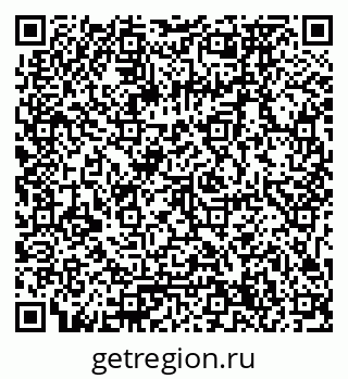 79061774806