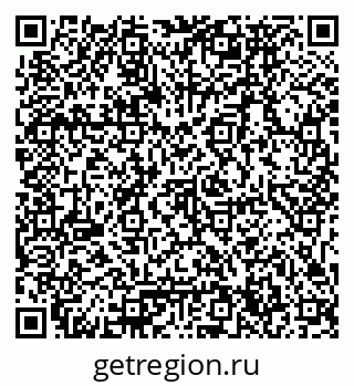 79061774811