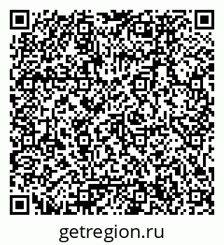 79061774814