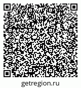 79061774815