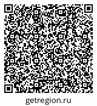 79061774816