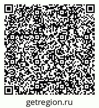 79061774817