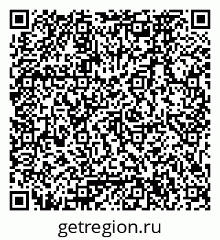 79061774825