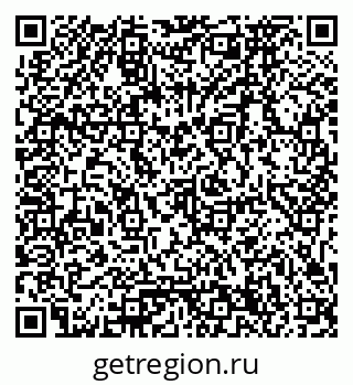 79061774826